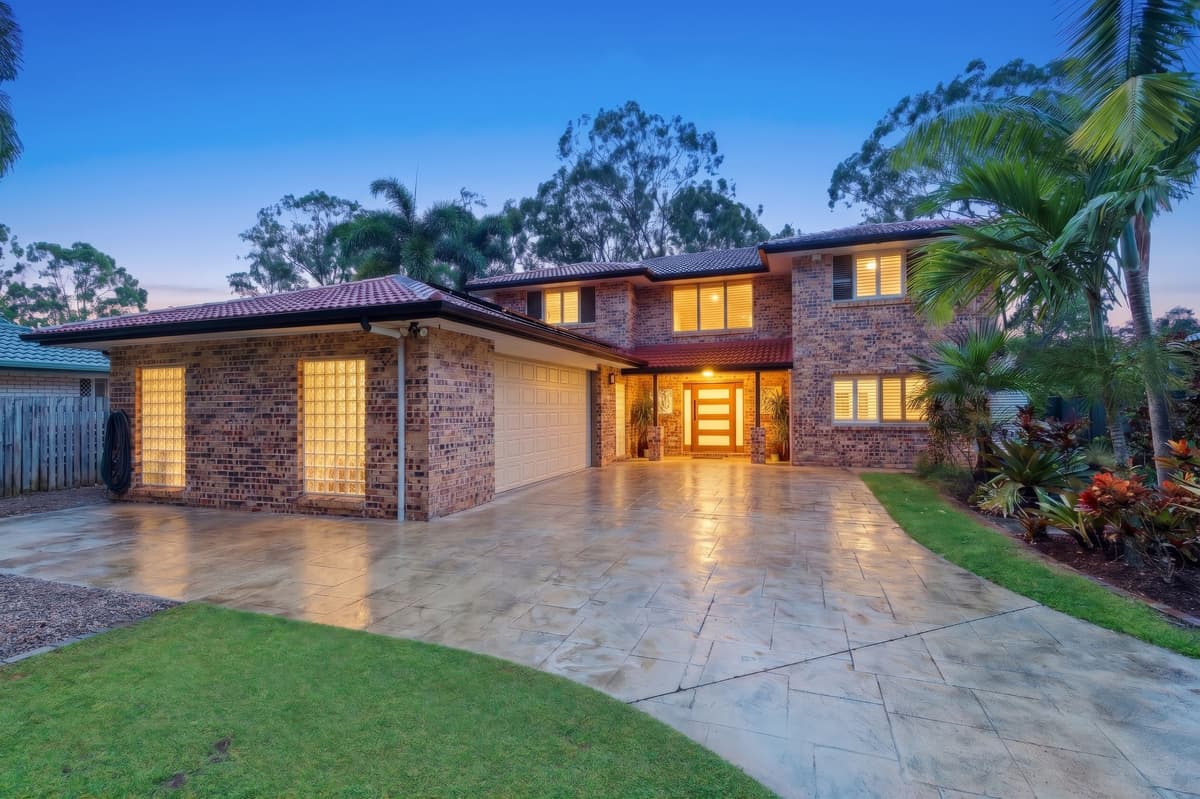 68 Rushworth Street, Bald Hills