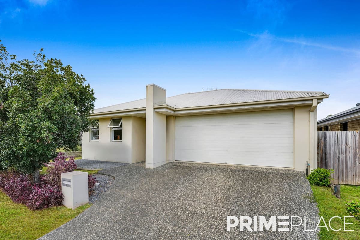 32 CORNELIA STREET, Leichhardt
