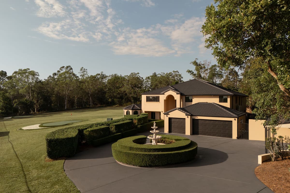 24 Lauren Place, Chandler
