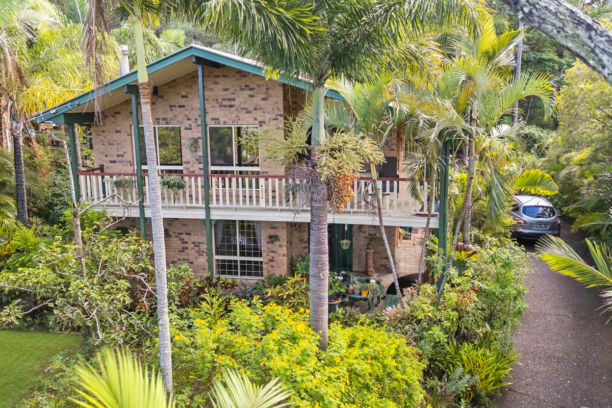 24 Aletta Street, Shailer Park