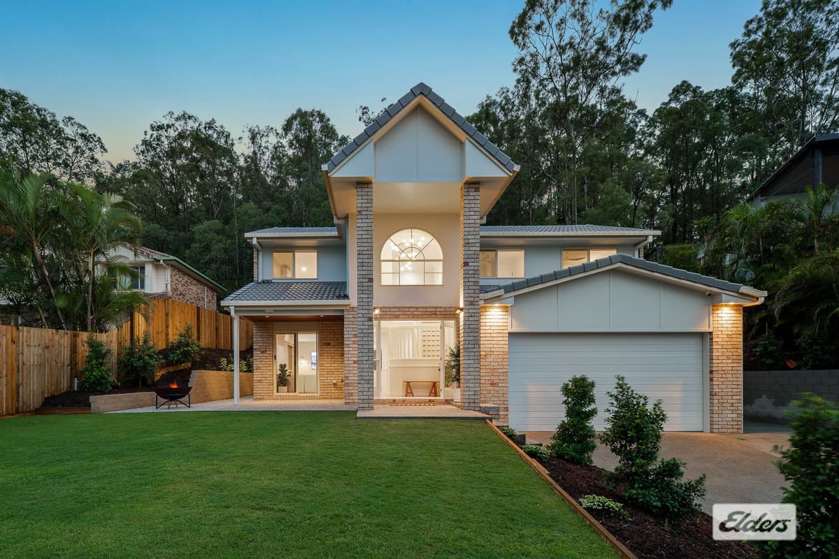 21 Tahan Crescent, Tanah Merah