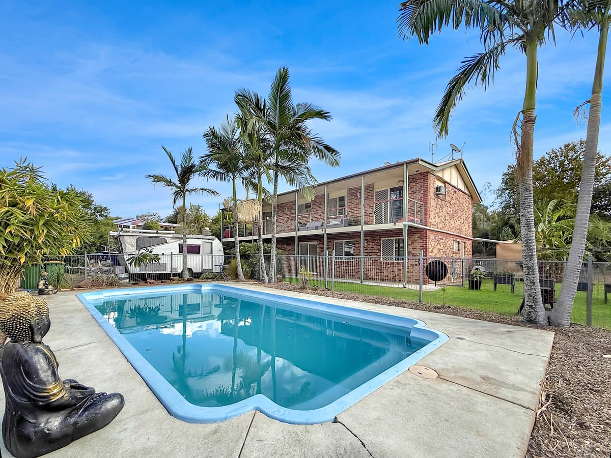 29 Church Street, Laidley