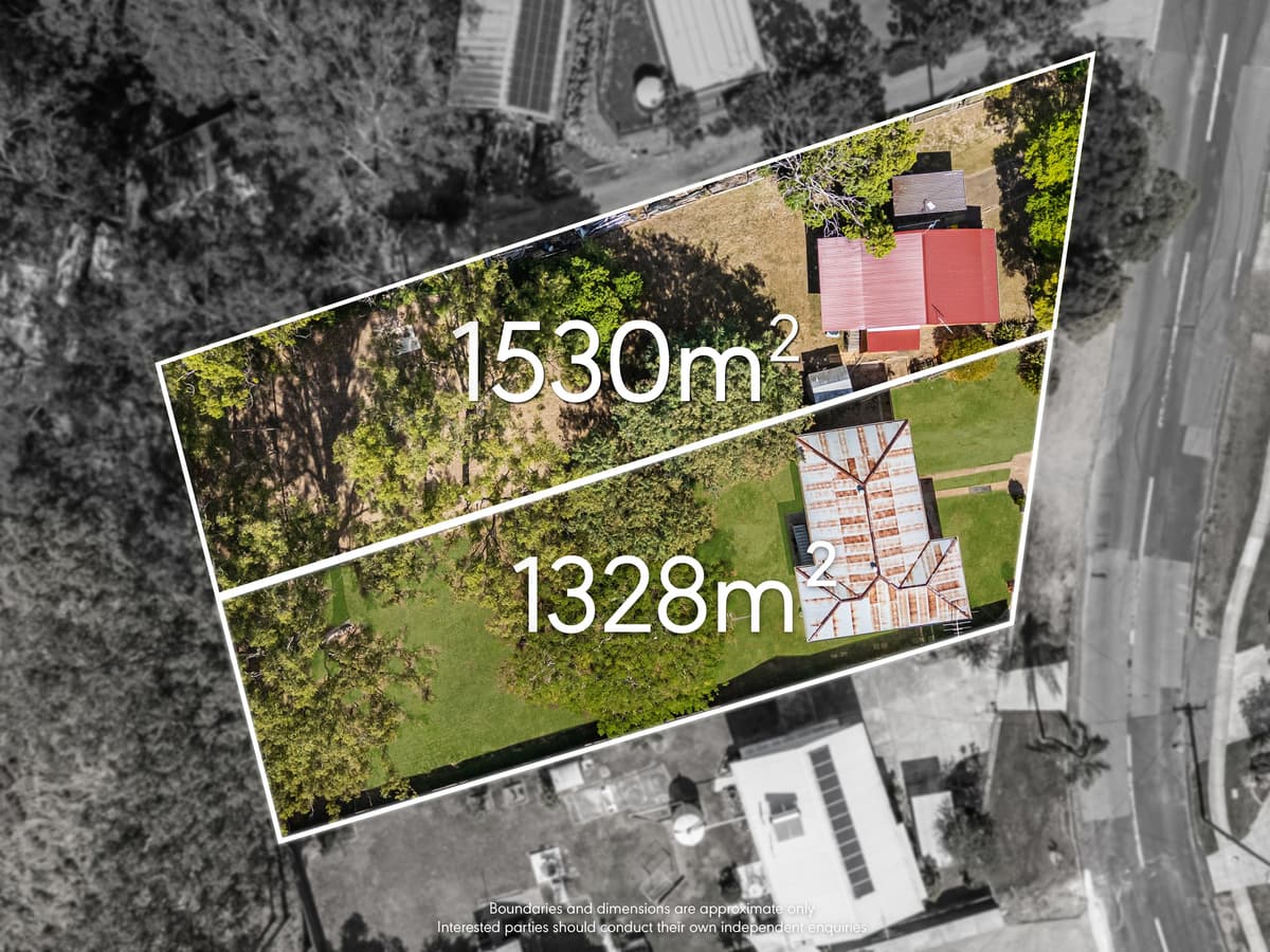 72 Bertha Street, Goodna