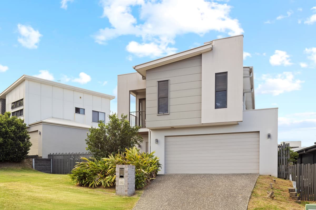 85 Bloom Avenue, Coomera