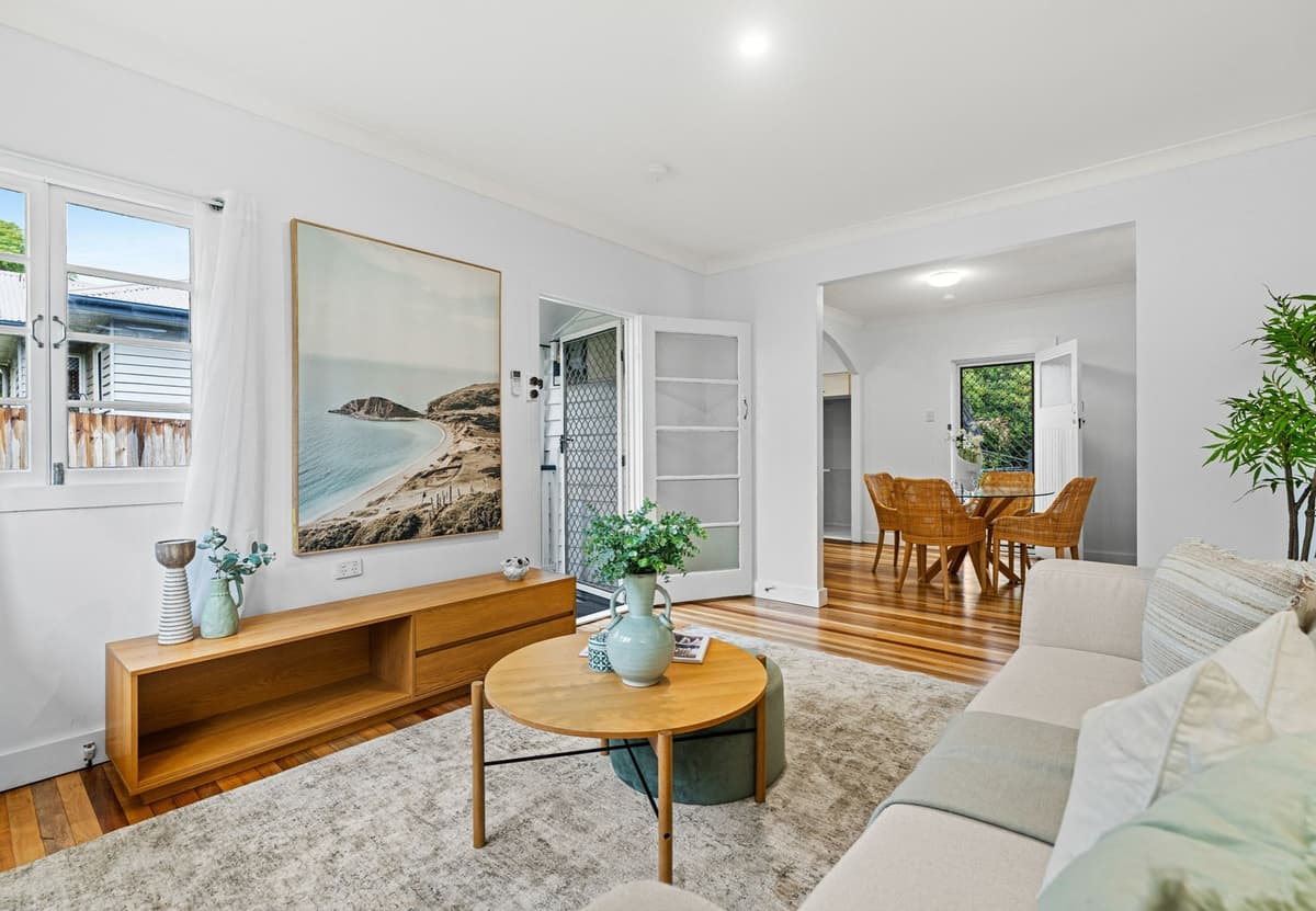 85 Murarrie Road, Murarrie