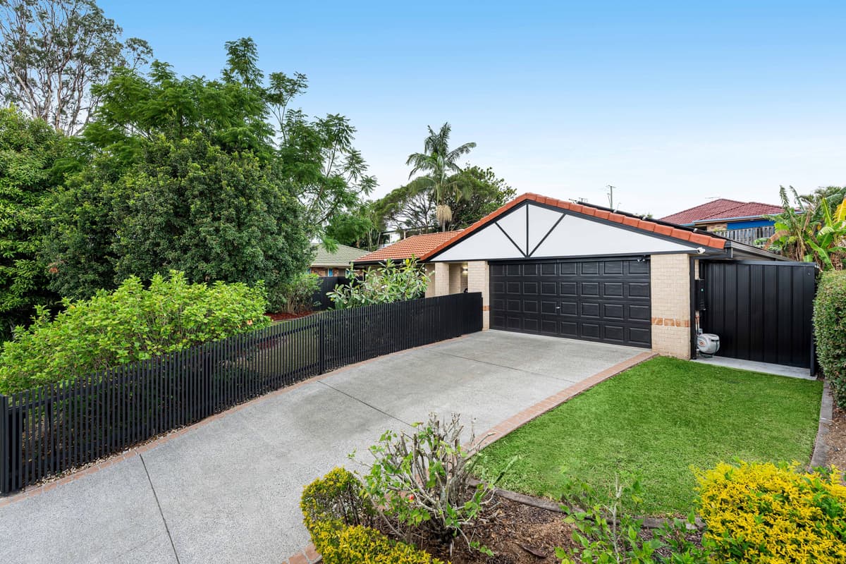 30 Solandra Street, Wynnum West