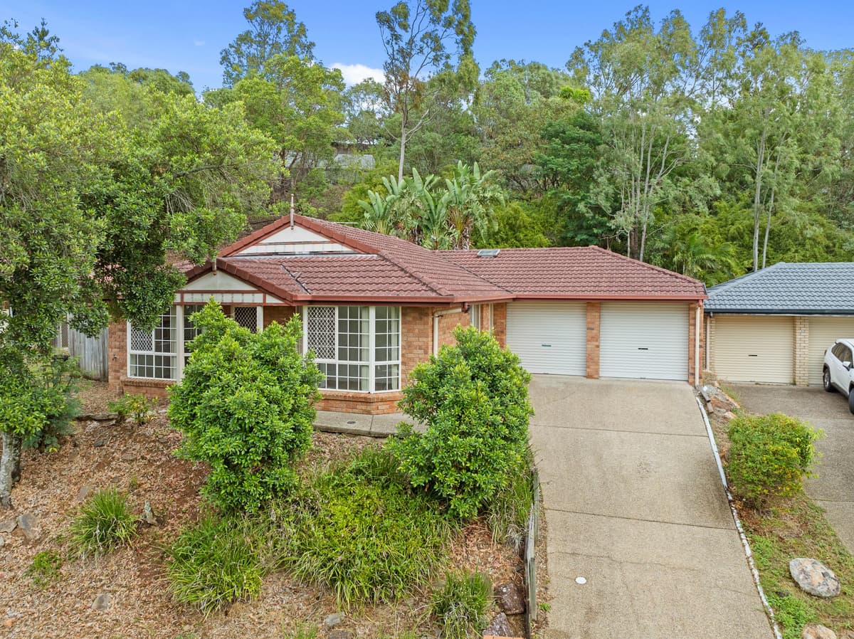 45 Chatfield Street, Edens Landing