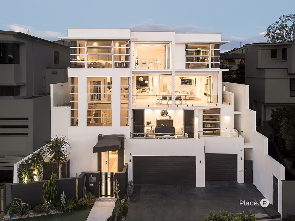 15 Scott Street, Hawthorne