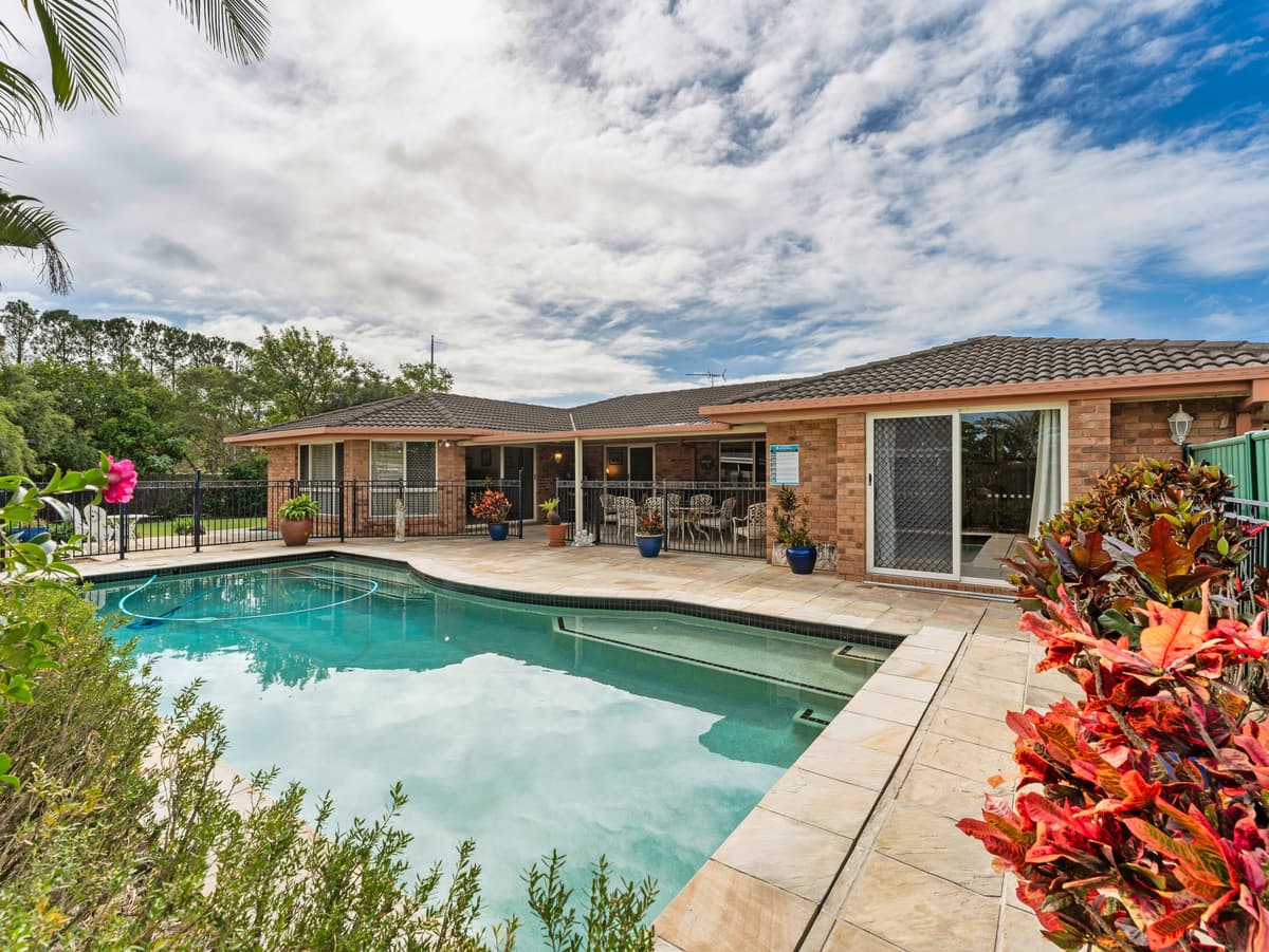 7 Troon Court, Cornubia