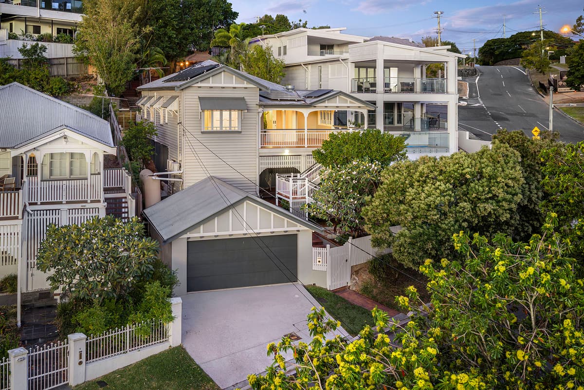 3 Ryan Avenue, Balmoral