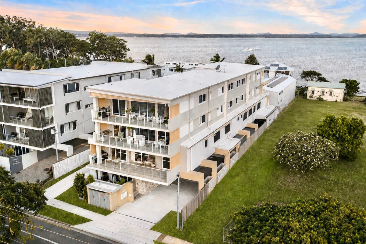 2/11 Colburn Avenue, Victoria Point