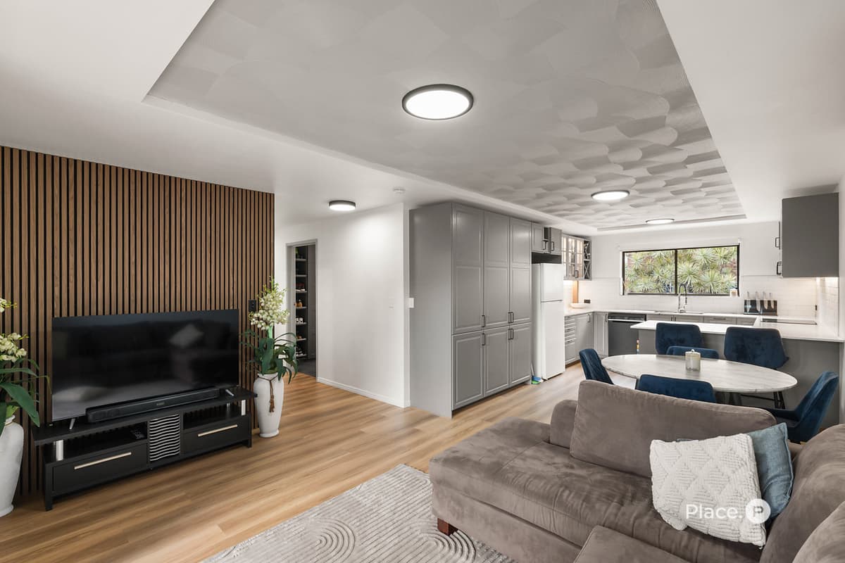 9/12 Cintra Road, Bowen Hills