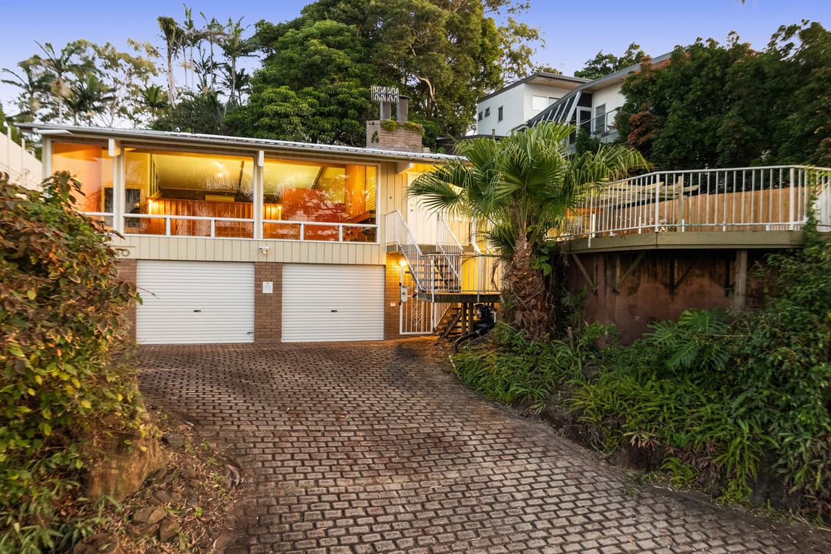 10 Rim Road, Buderim