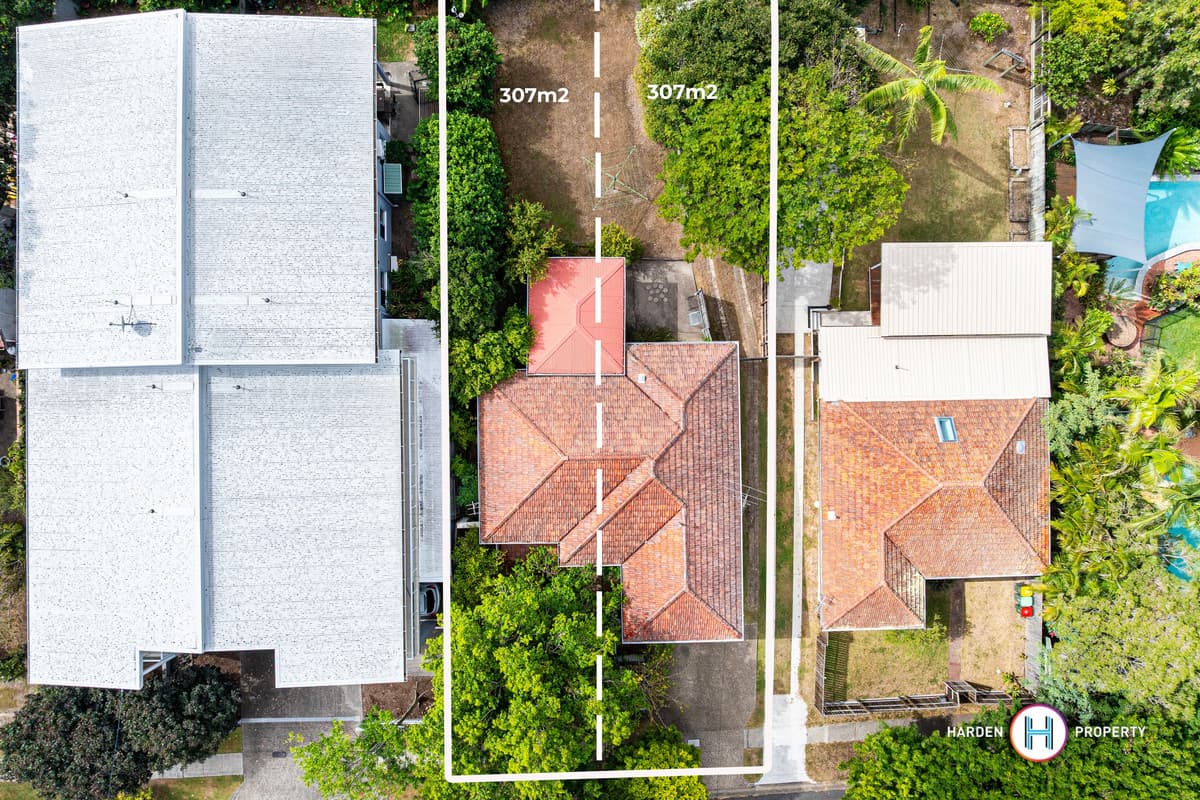 10 Blomfield Street, Moorooka