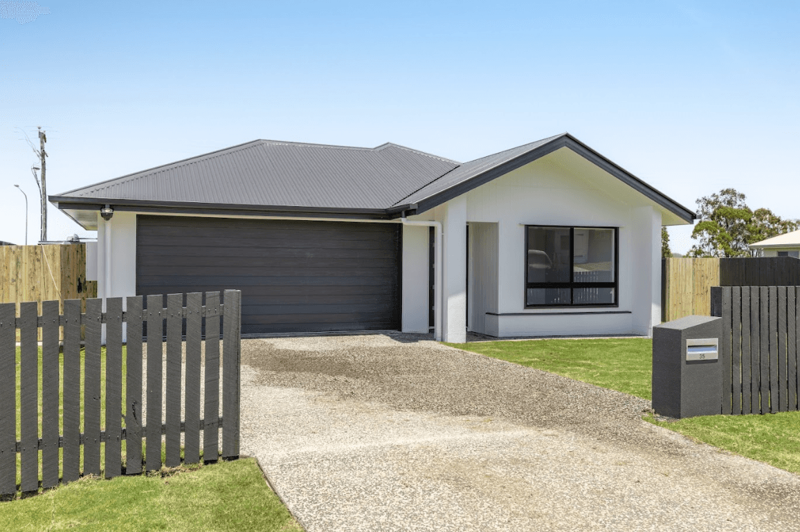 35 Jacana Street, Glenvale