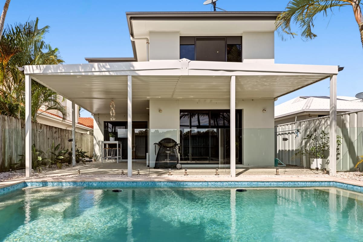 15 Easter Street, Parrearra