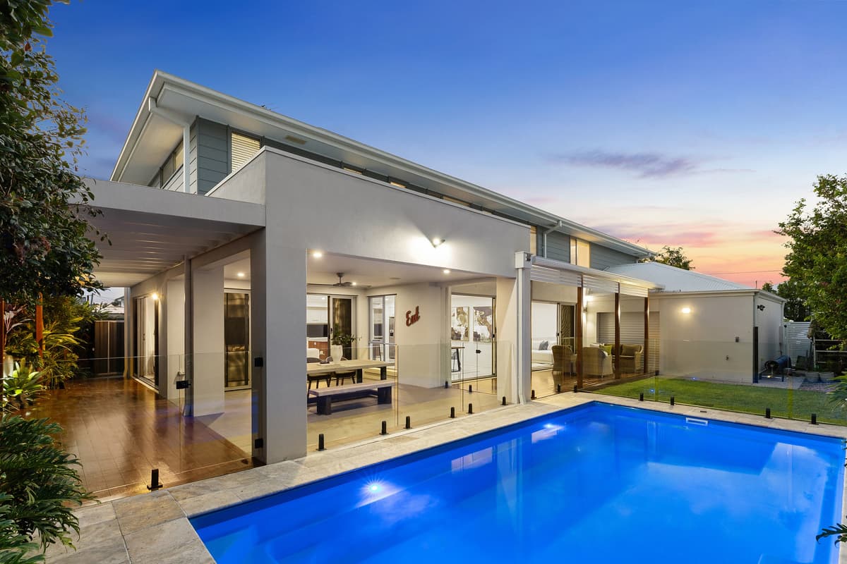 19 Sandon Street, Graceville