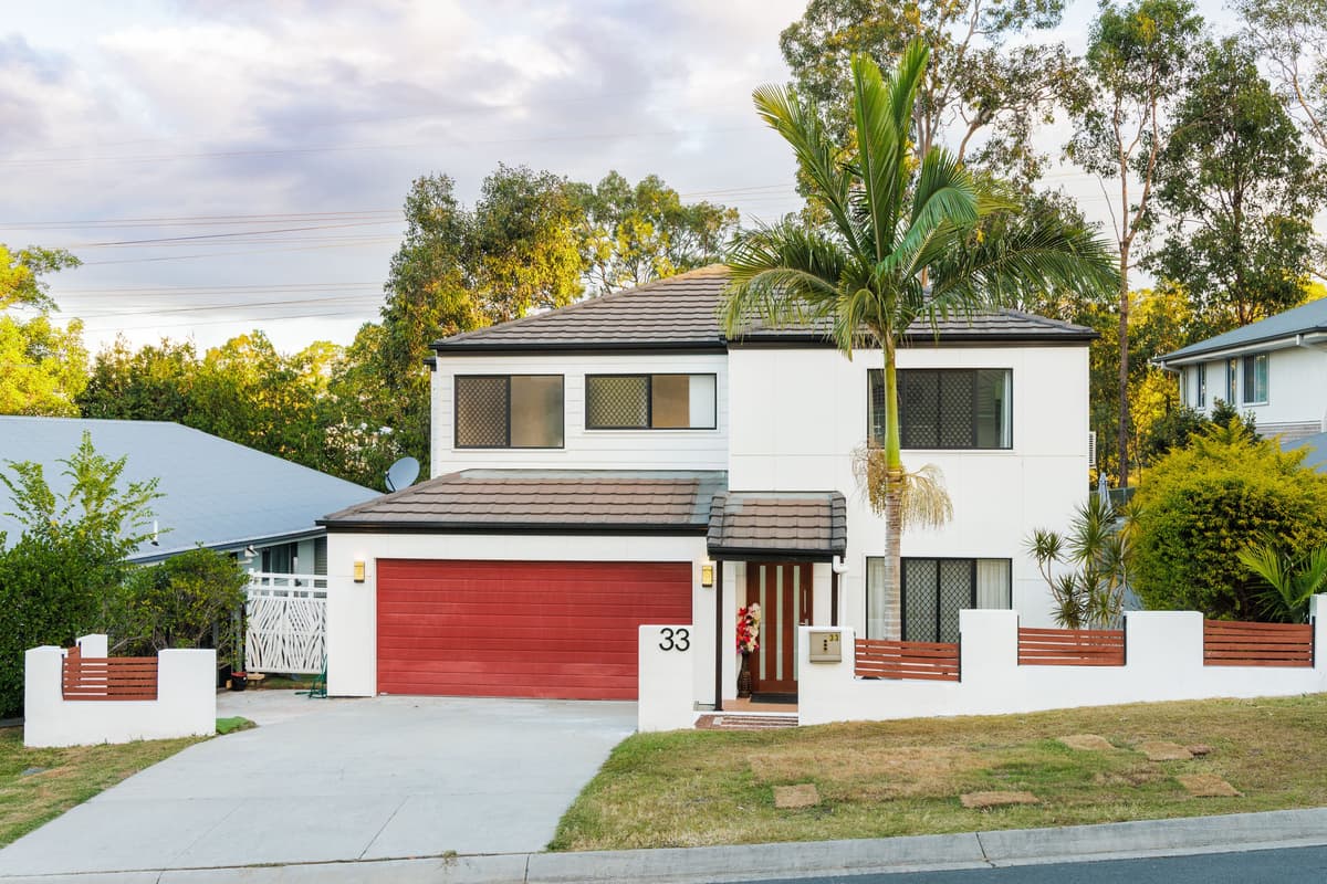 33 Chapman Place, Oxley