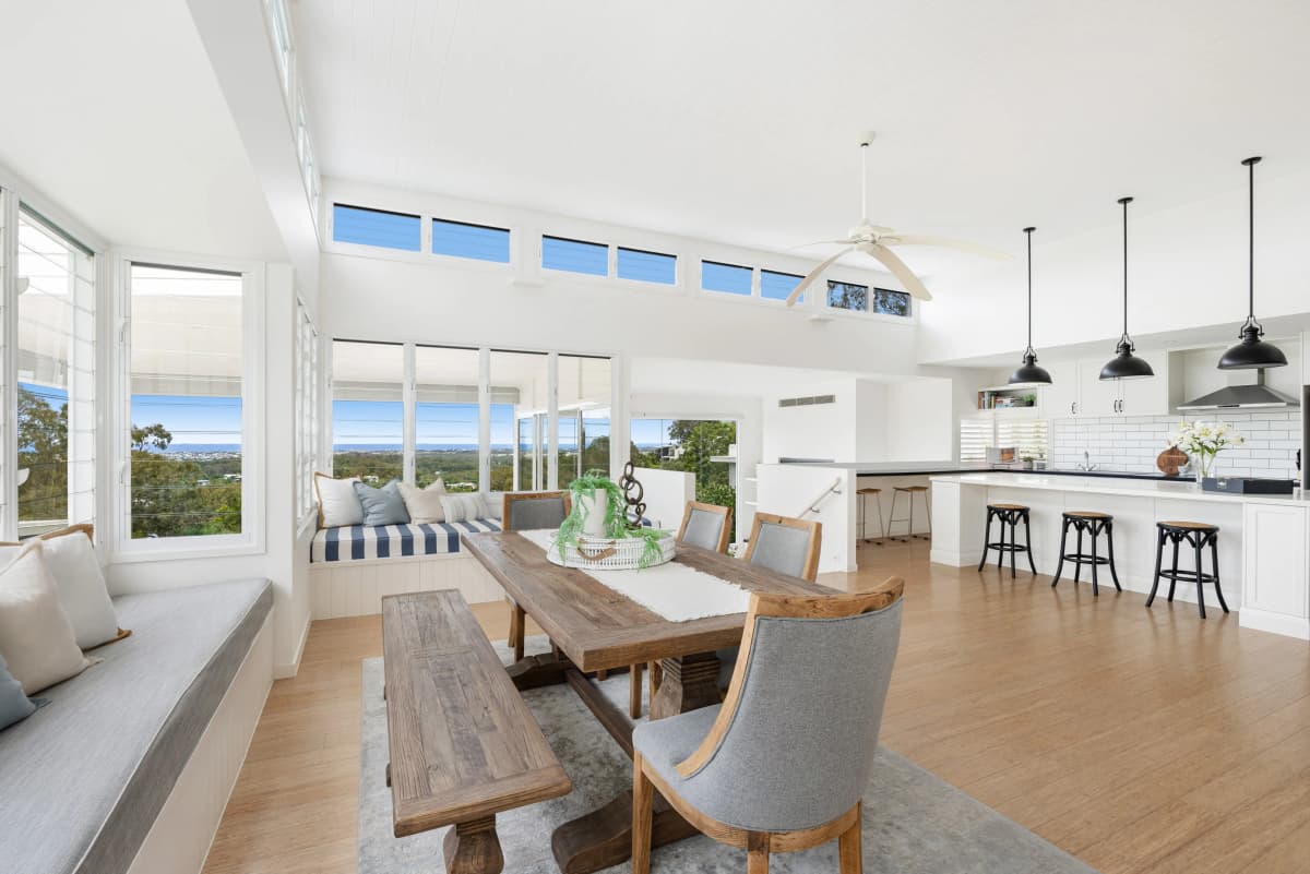 14 Fountain Road, Buderim