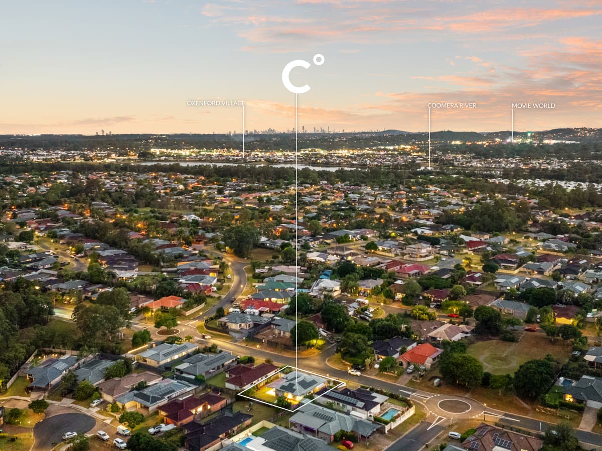 7 Roe Street, Upper Coomera