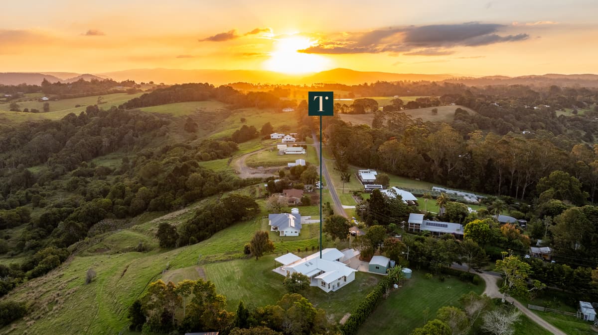 54 Tesch Road, Witta
