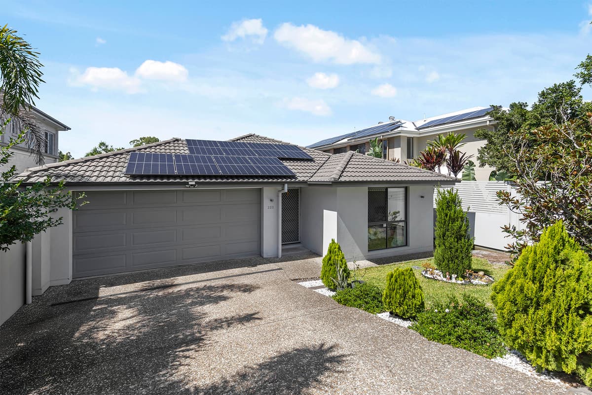 223 Ridley Road, Bridgeman Downs