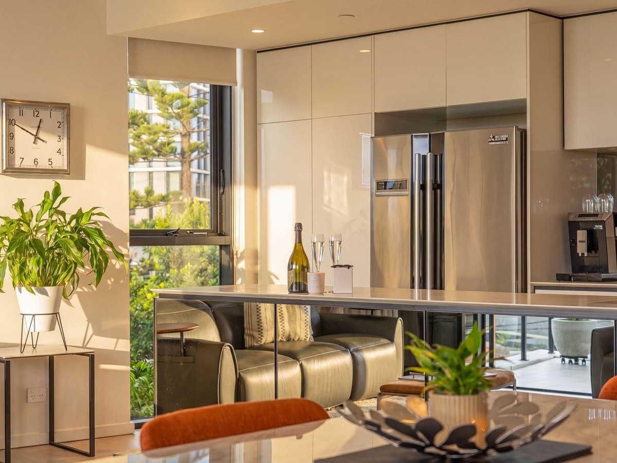 2209/1328 Gold Coast Highway, Palm Beach