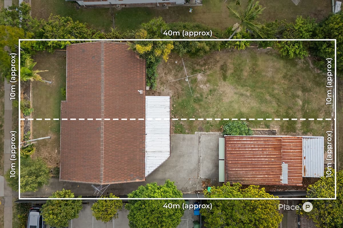 35 Brae Street, Wavell Heights