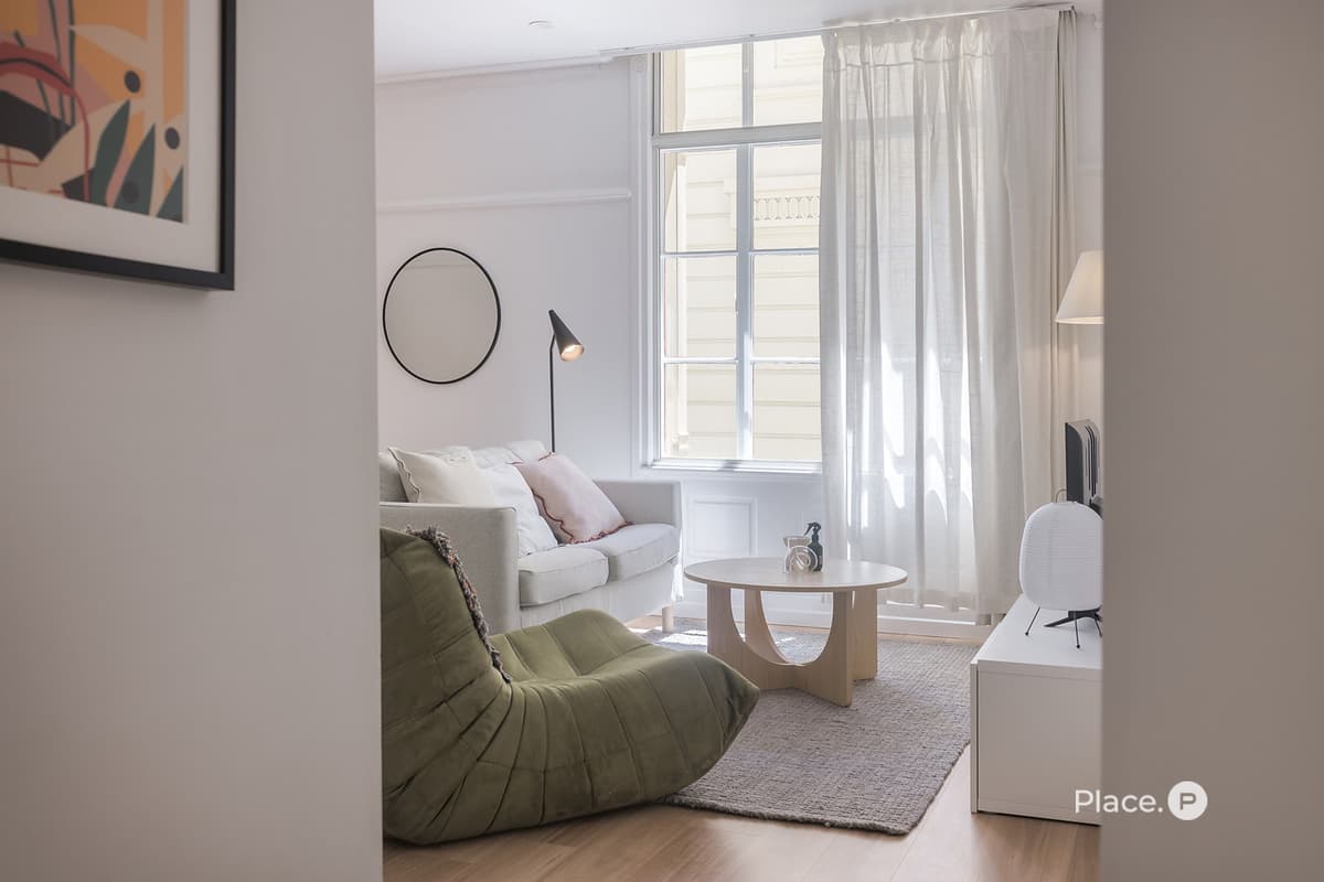 3013/255 Ann Street, Brisbane City