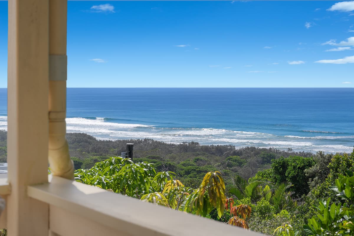 3 Peregian Esplanade, Peregian Beach
