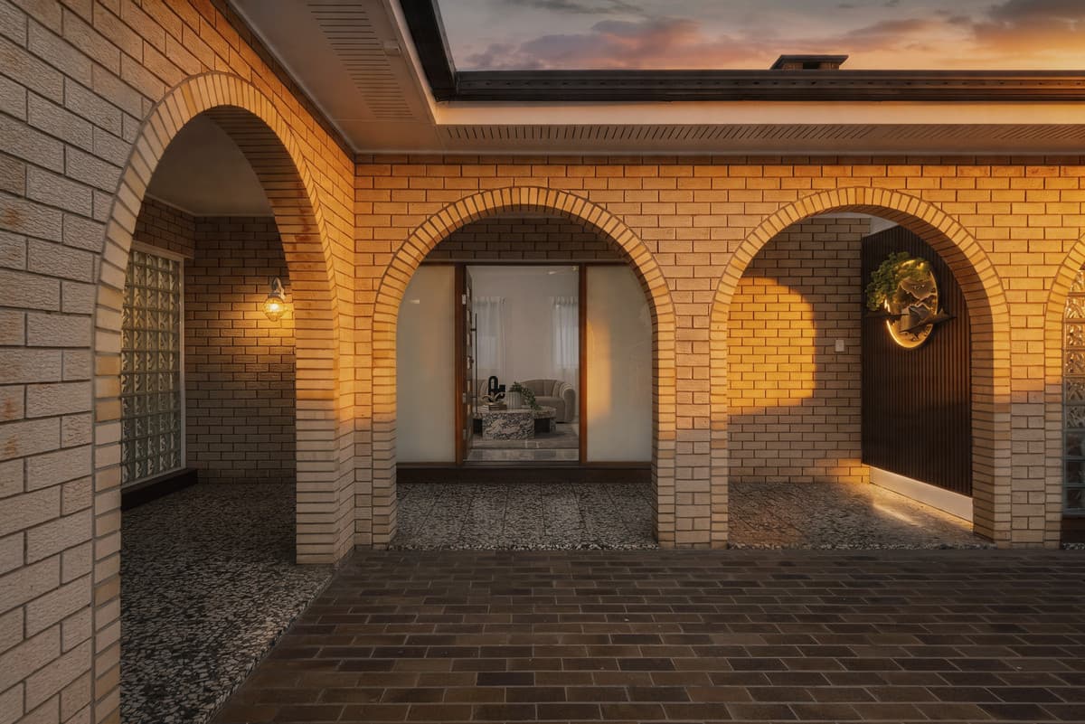 41 Davrod Street, Robertson