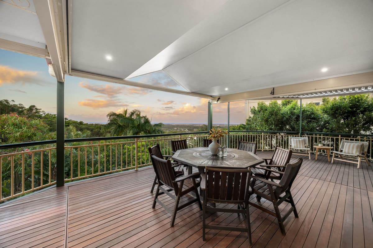 89 Dixon Road, Buderim