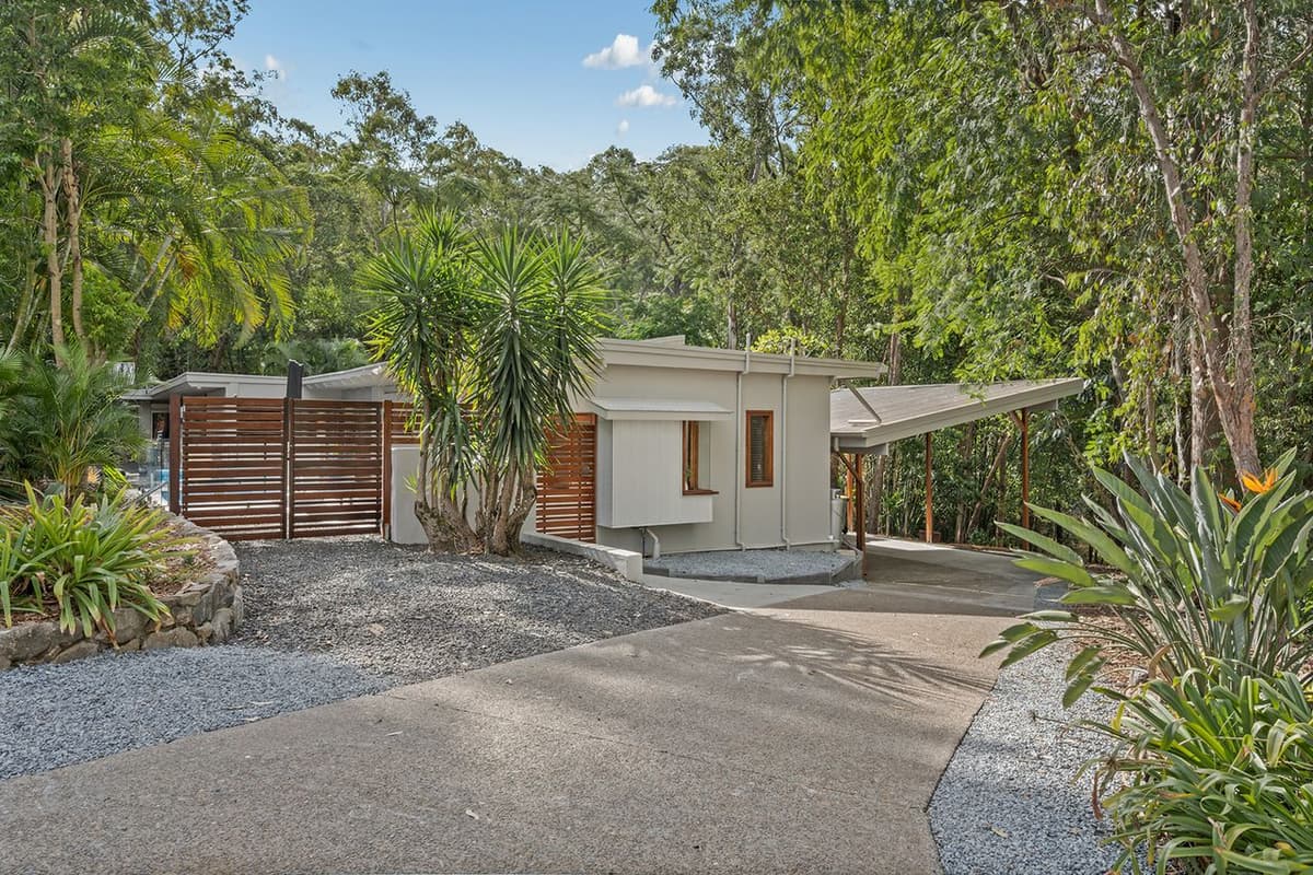 11 Wexford Street, Kenmore Hills
