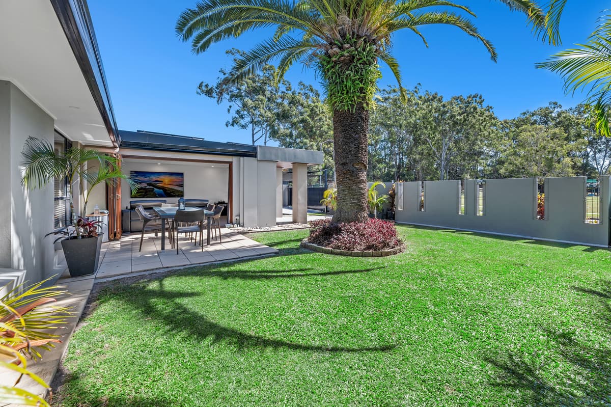 7 Miralie Place, Ashmore