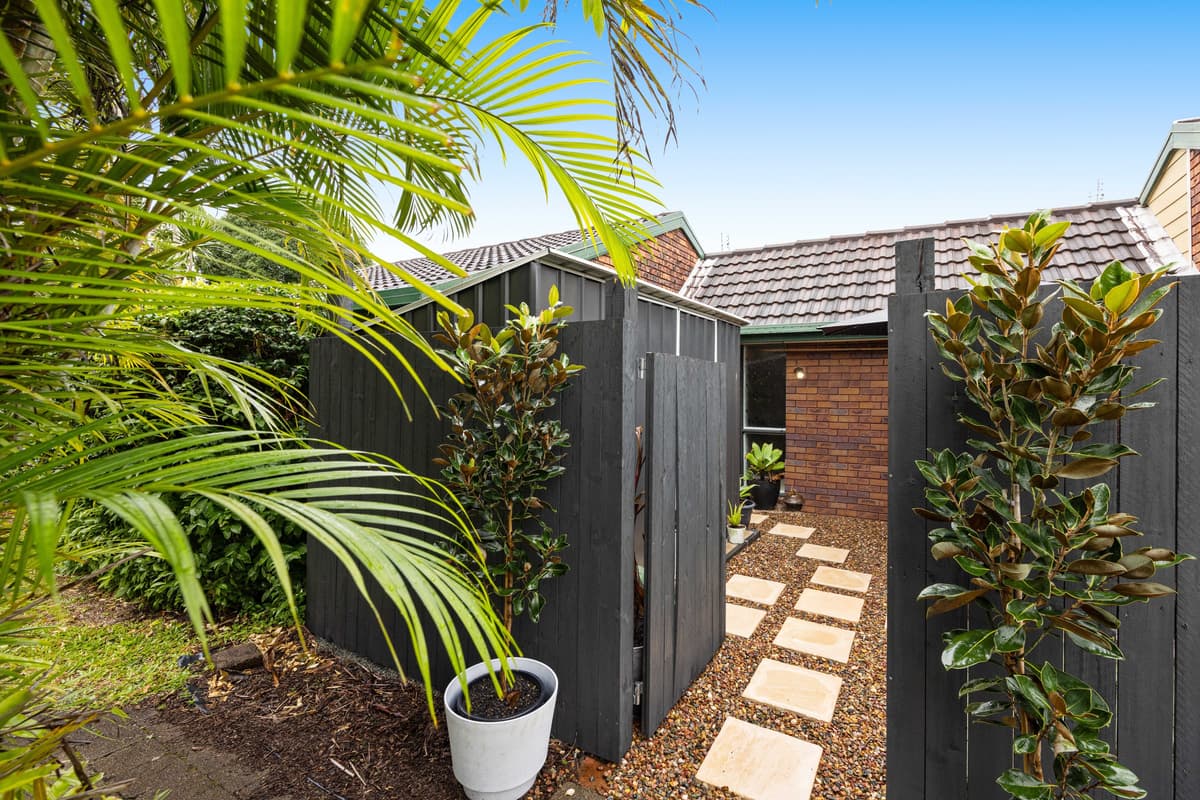 2/128-130 King Street, Buderim