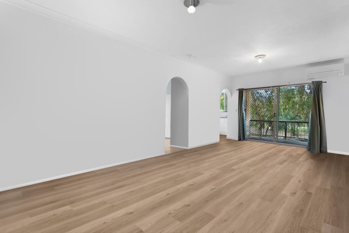 5/184 Herston Road, Herston