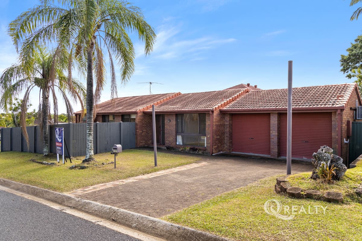 31 Bremer Street, Runcorn