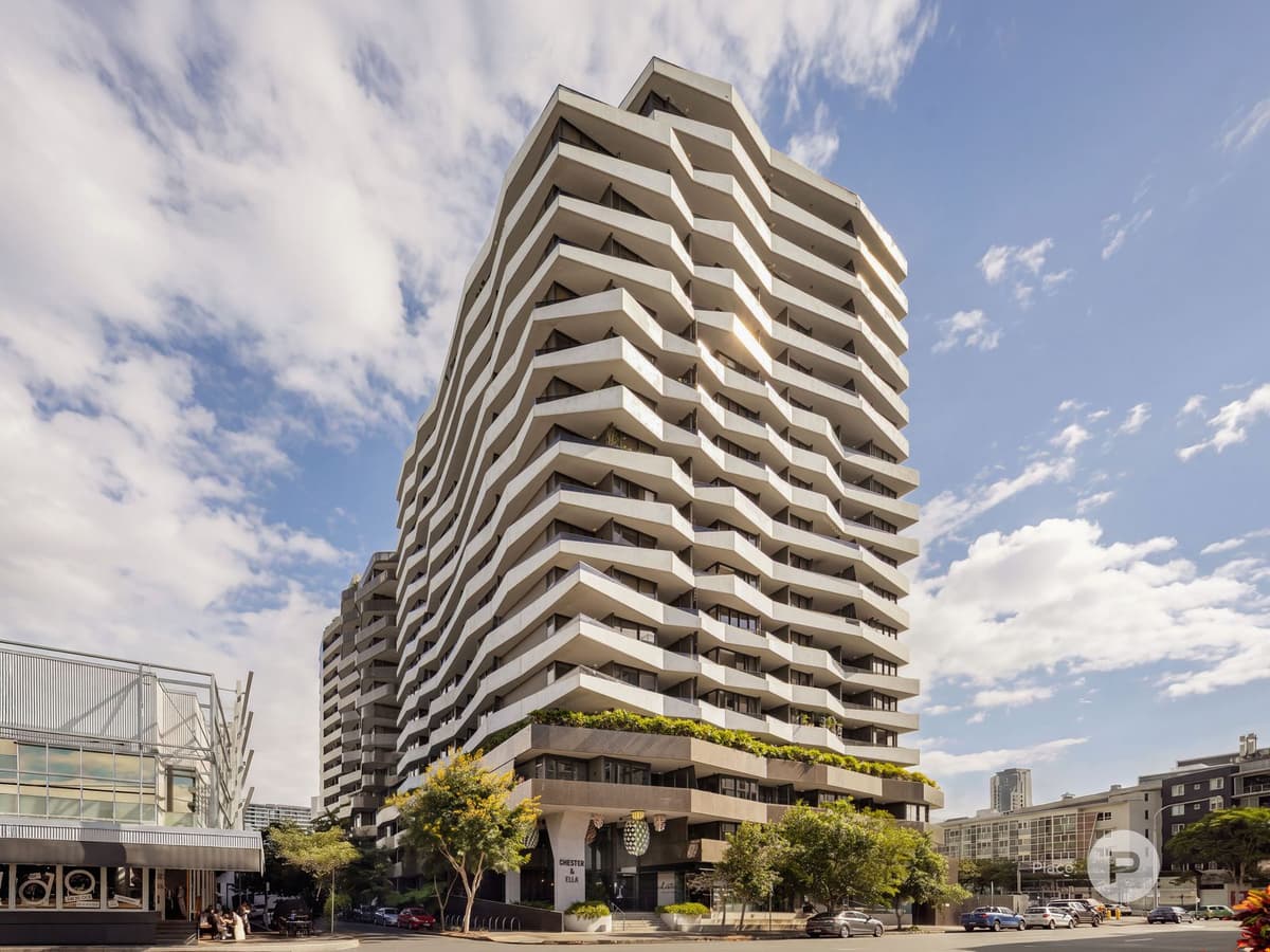 904/7 Chester Street, Newstead