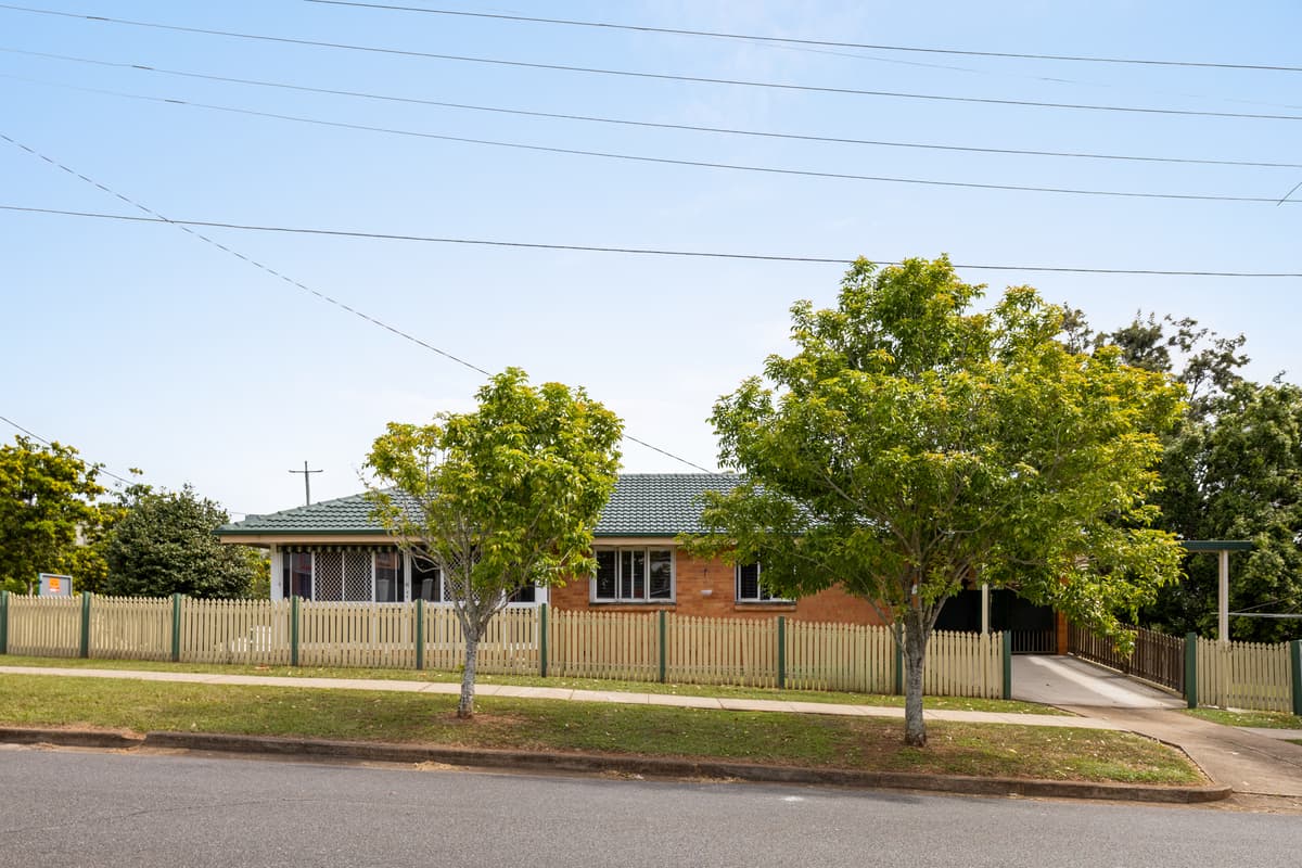 10 Mapellen Street, Aspley