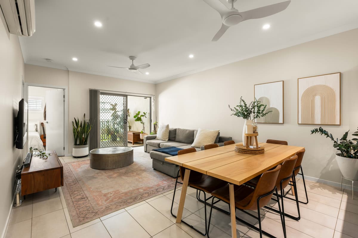 5/39 Theodore Street, Stafford