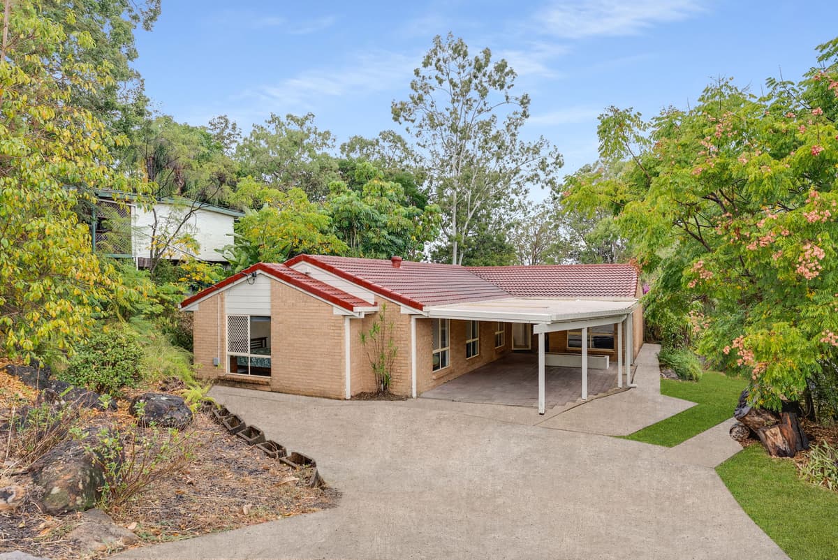 7 Mclean Street, Redbank Plains