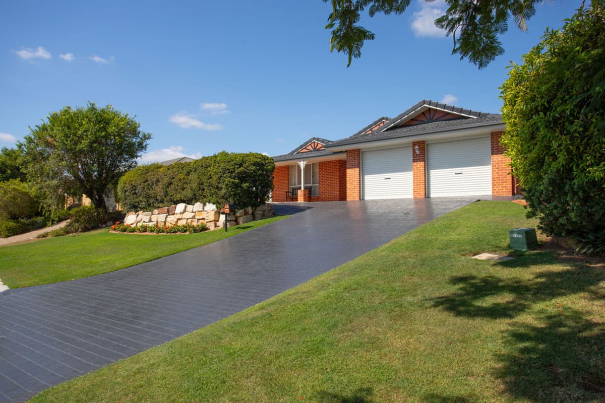 9 Cowley Drive, Flinders View