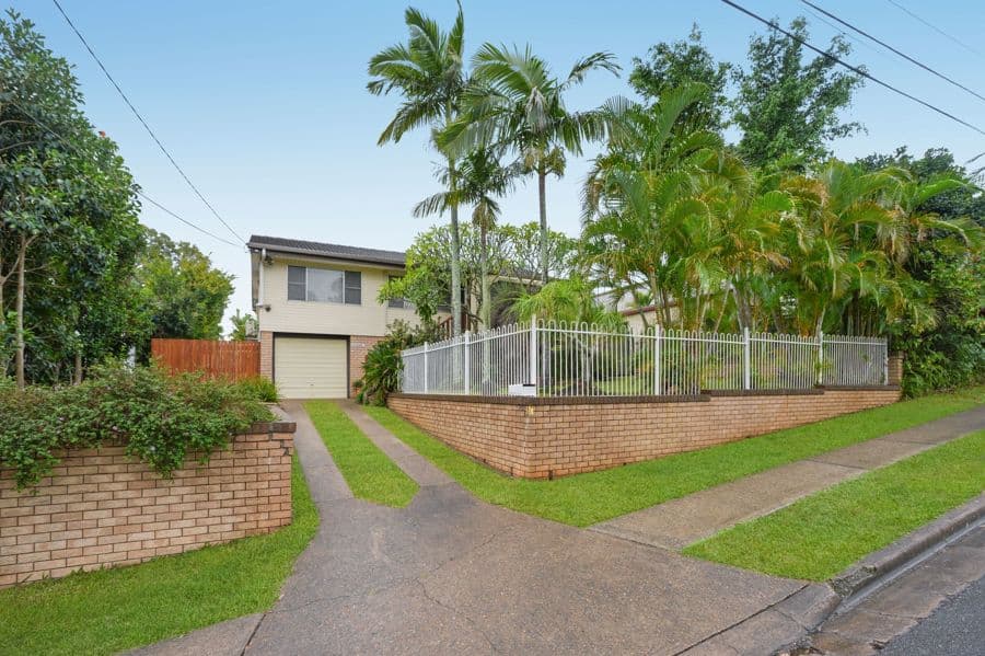178 Chilton Street, Sunnybank Hills