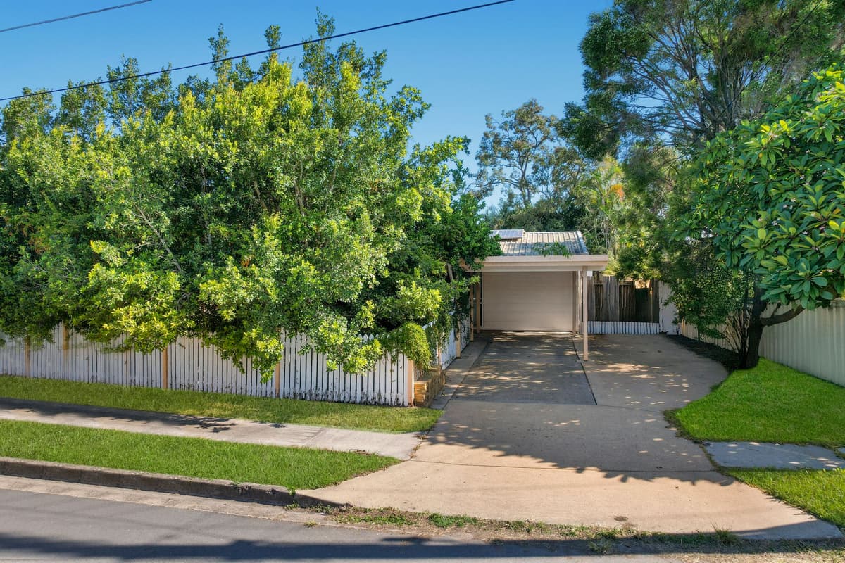 15 Canterbury Lane, Bethania