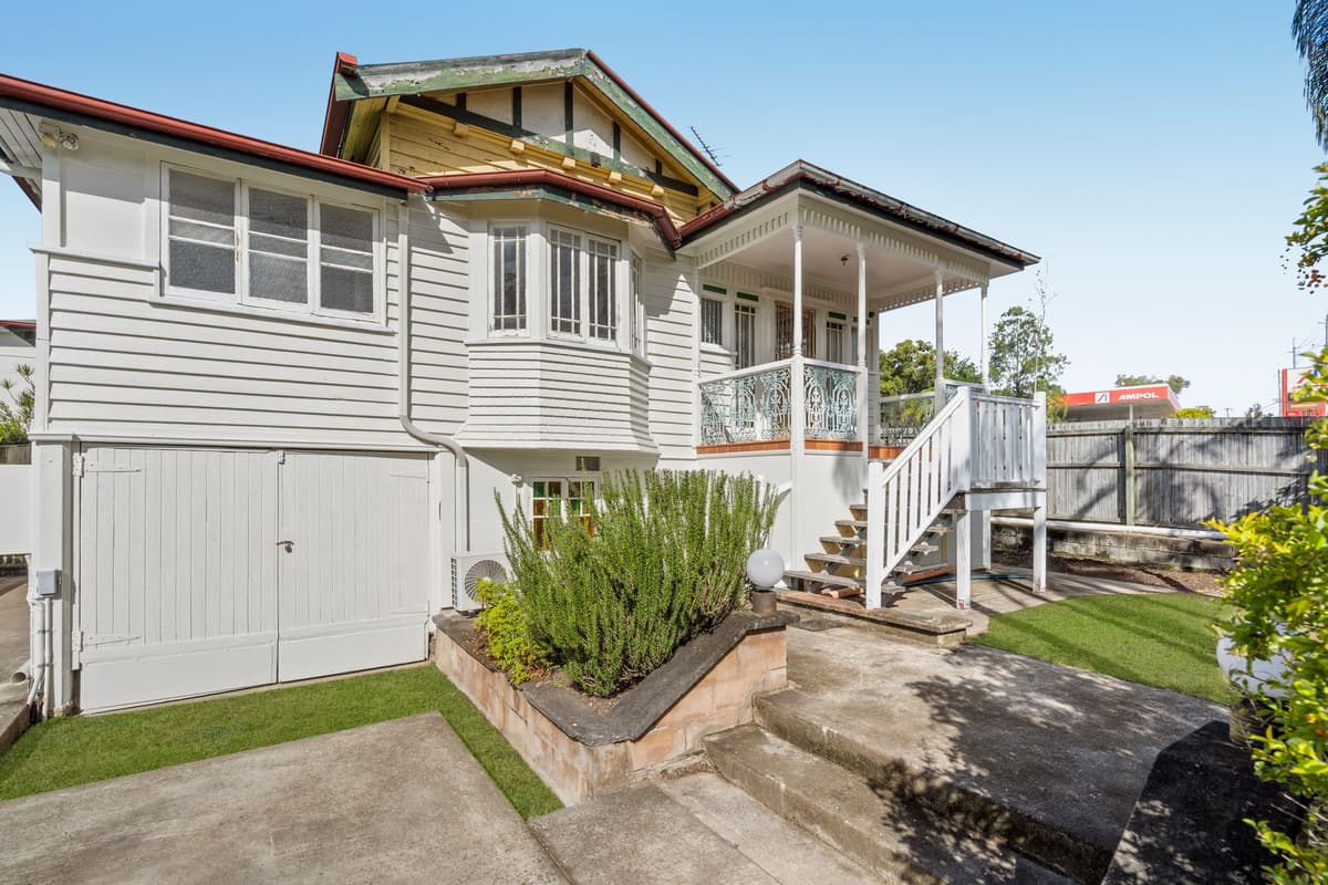 274A Kingston Road, Slacks Creek