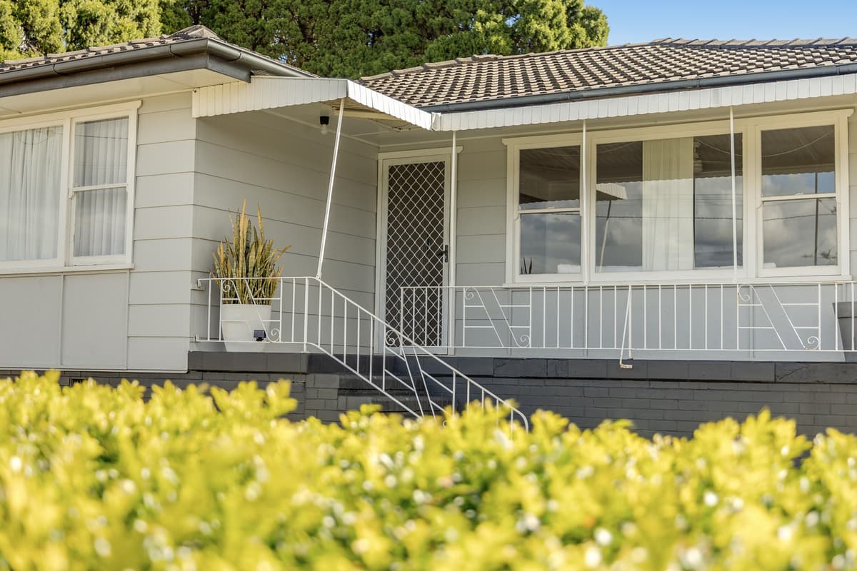 19 Catto Street, Centenary Heights