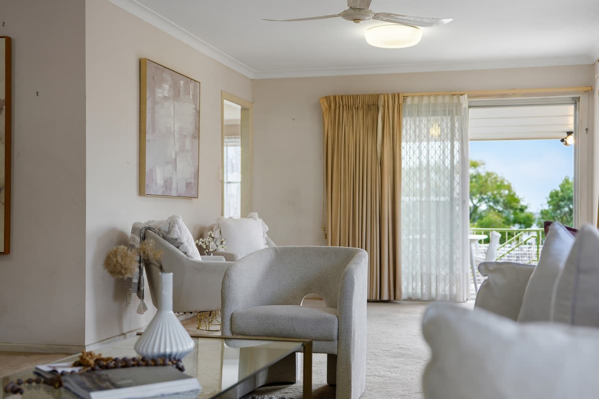 62 Ara Street, Camp Hill