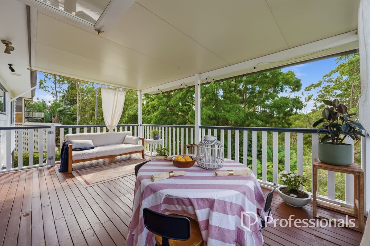 16 Tarawill Crescent, Ferny Hills