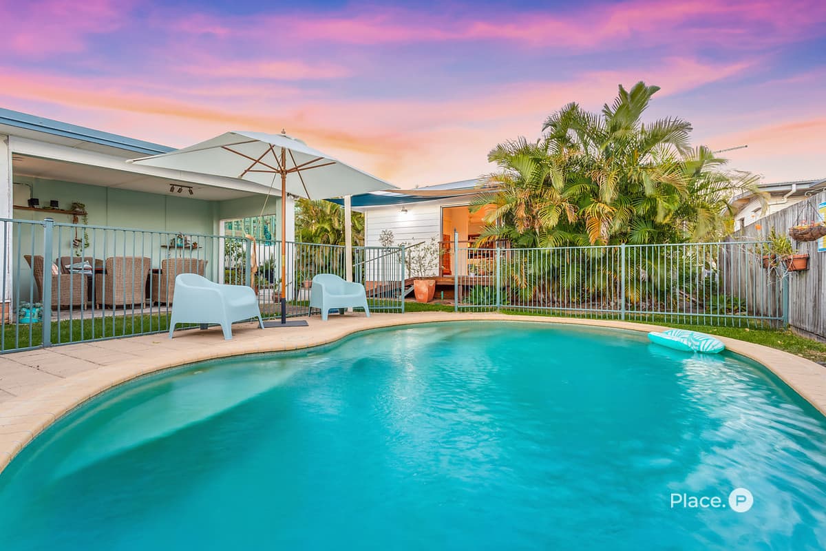10 Weaber Street, Clontarf