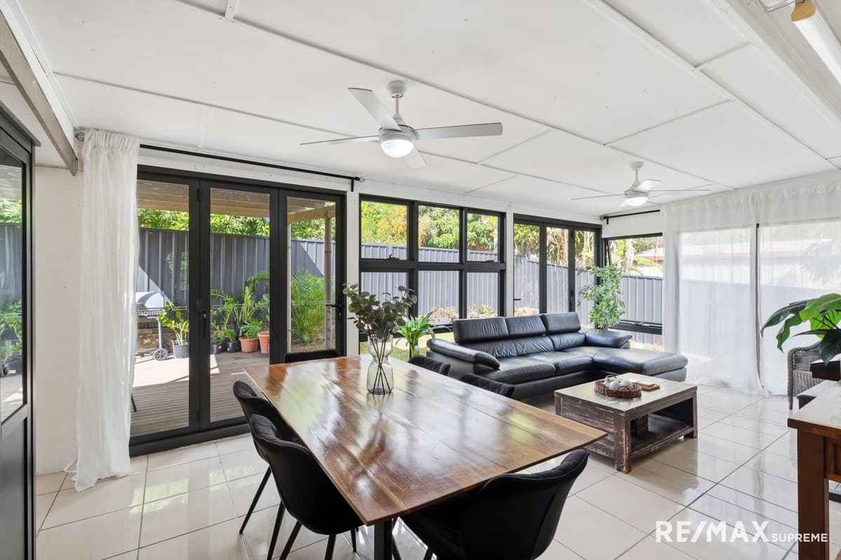 108 Jackson Road, Sunnybank Hills